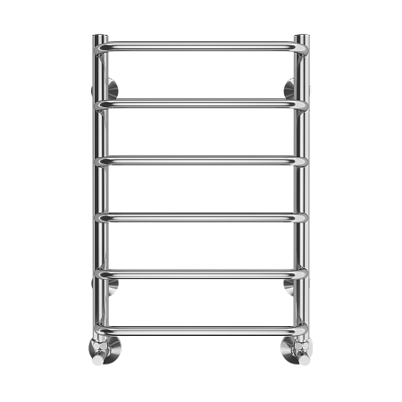 Стандарт П6 400х600  Полотенцесушитель  TERMINUS Барнаул - фото 2