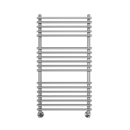 Ватра П18 500х1000 Полотенцесушитель  TERMINUS Барнаул - фото 2