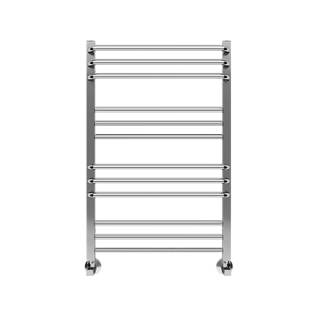 Соренто П12 500х800 Полотенцесушитель  TERMINUS Барнаул - фото 2