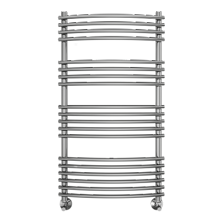 Марио П19 500х1000 Полотенцесушитель  TERMINUS Барнаул - фото 2