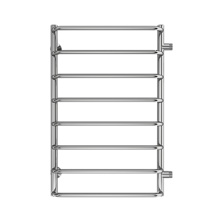 Стандарт П8 500х800 бп600 Полотенцесушитель  TERMINUS Барнаул - фото 2