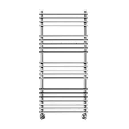 Ватра П21 500х1200 Полотенцесушитель  TERMINUS Барнаул - фото 2