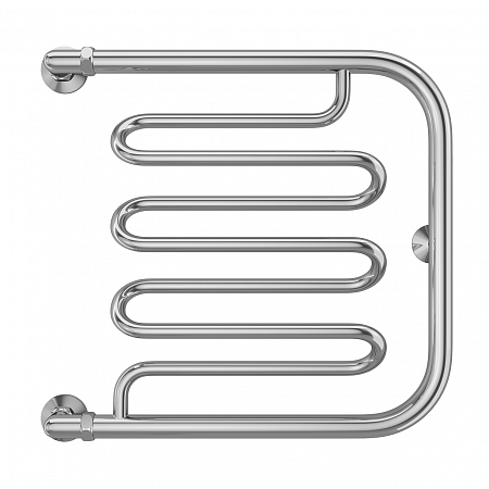 Полотенцесушитель Фокстрот-Лиана Барнаул - фото 2 Полотенцесушитель Фокстрот-Лиана Барнаул - фото 2