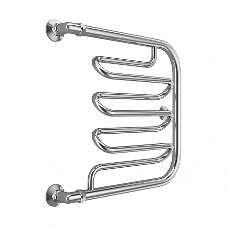 Полотенцесушитель Фокстрот-Лиана Барнаул - фото 1 Полотенцесушитель Фокстрот-Лиана Барнаул - фото 1